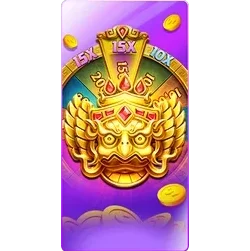 Fortune
Gems
