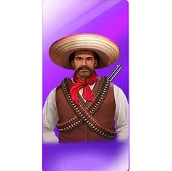 Wild Chuco